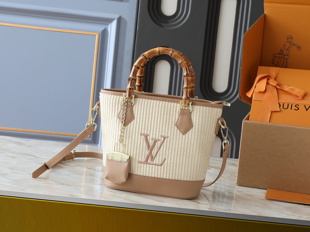 スーパーコピーバッグ国内発送対応N品安全必ず届く信用できるサイト